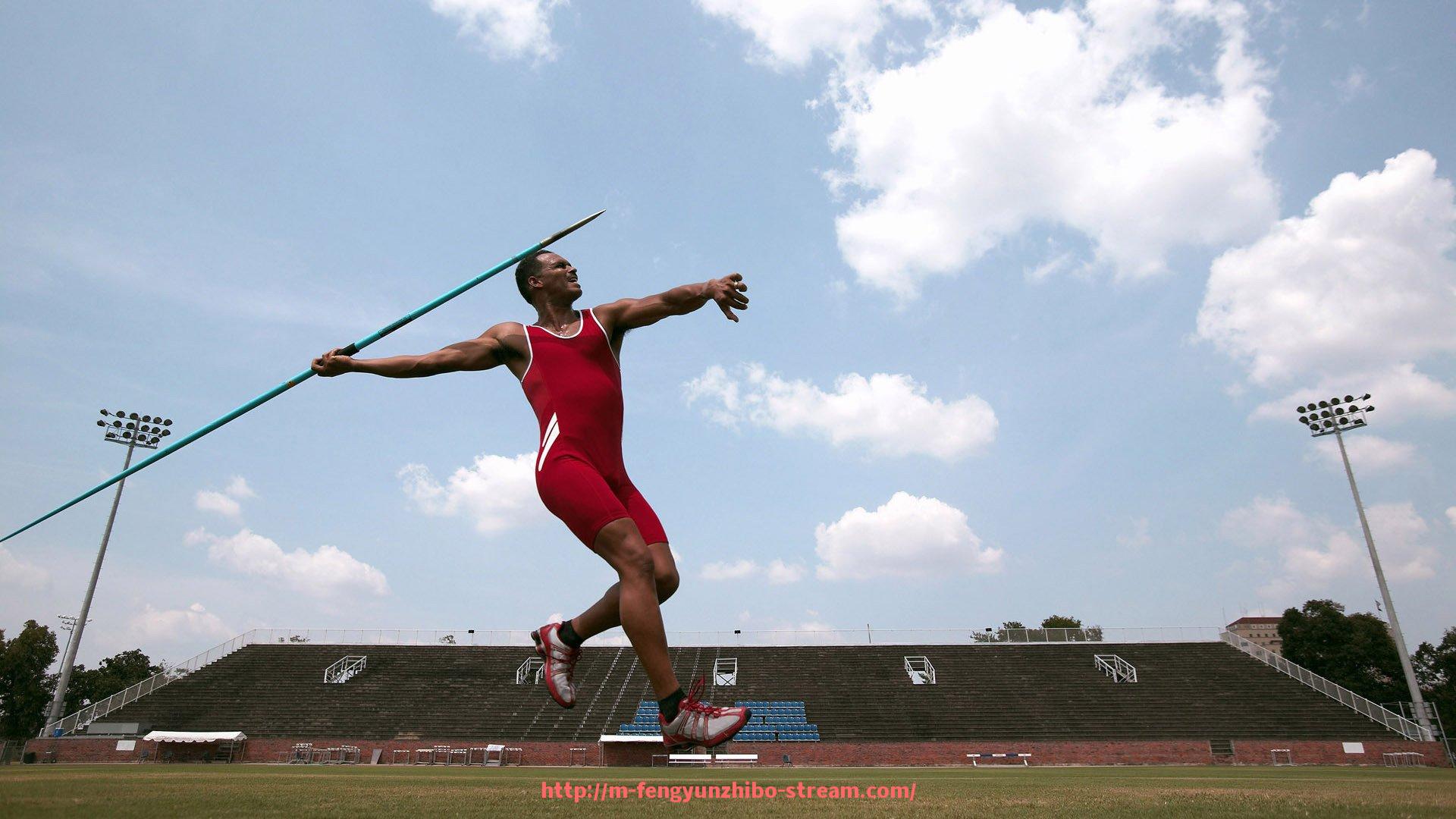 风云直播-拜仁慕尼黑为何难以攻破意甲球队防线解析