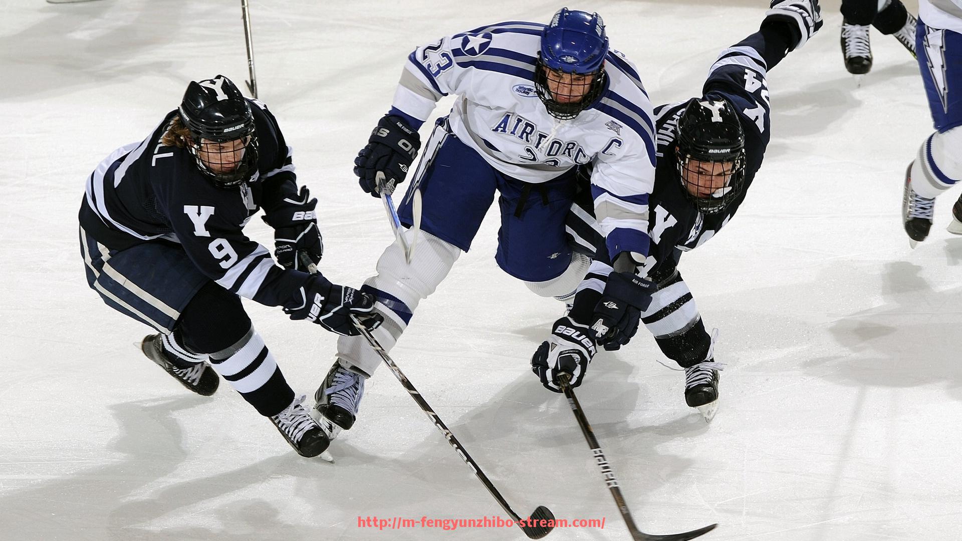风云直播-成绩起伏最大的德甲球队是哪支?数据统计分析