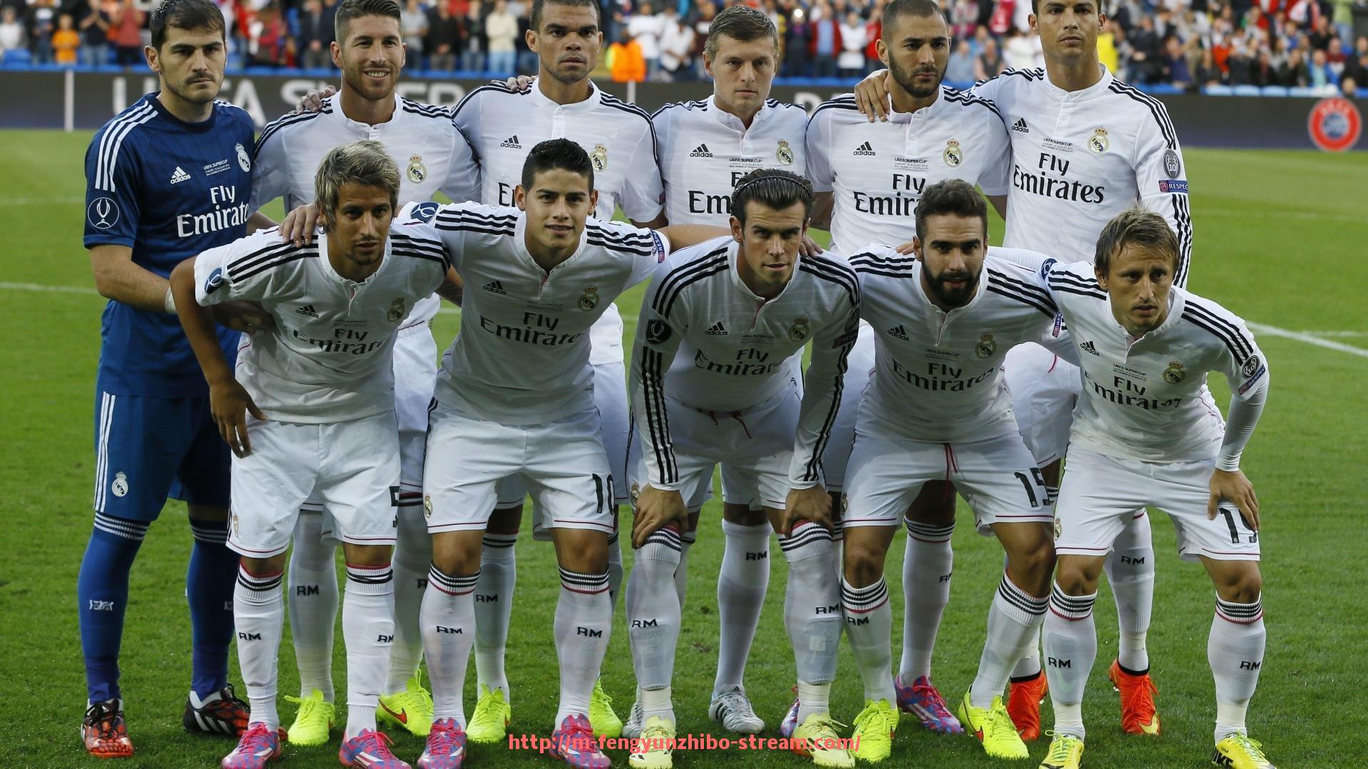 风云直播-2023年中超联赛第十二轮五佳球技术亮点及球员表现