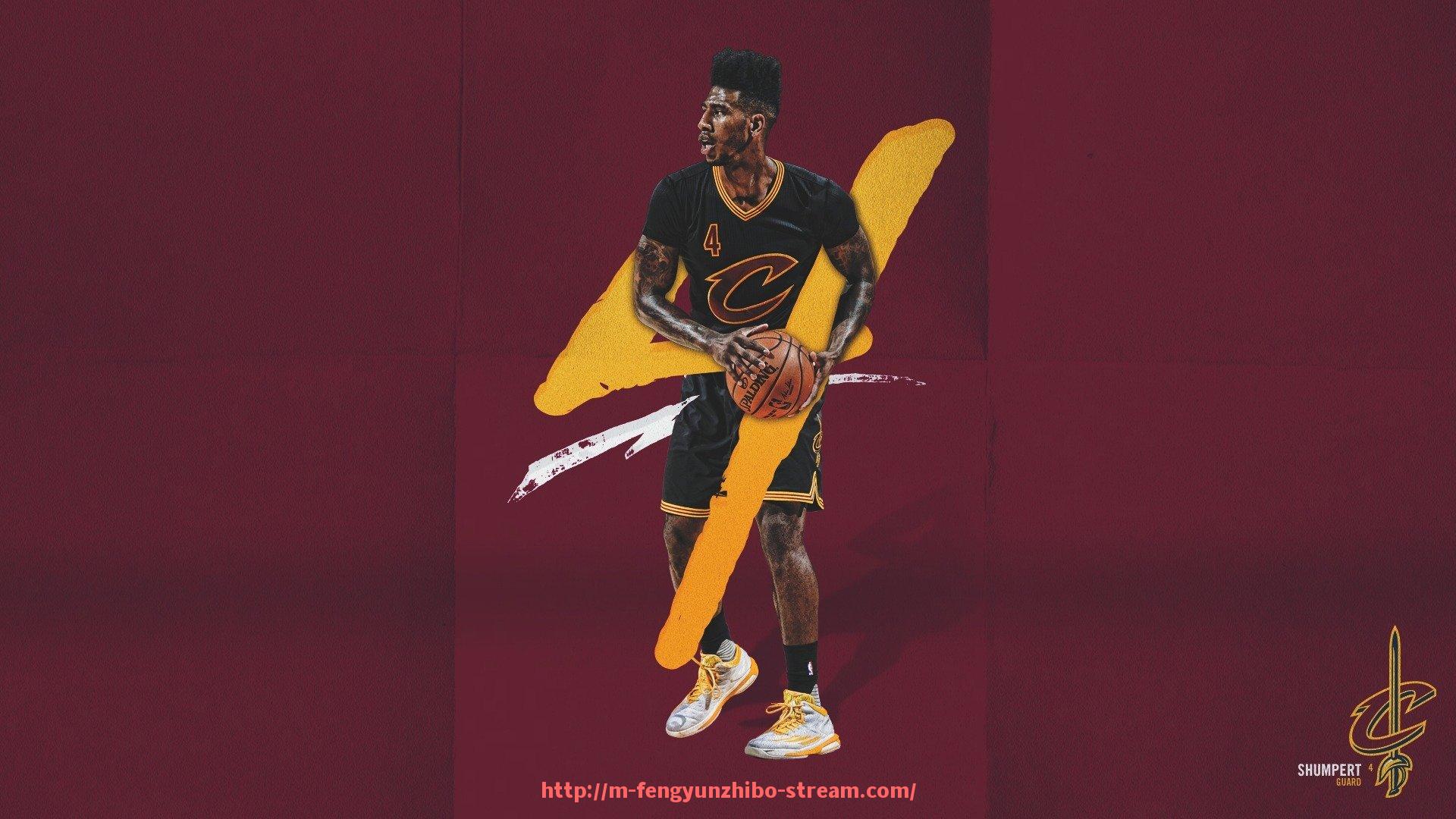 风云直播-哪些德甲球队曾在杯赛中输给德丙队?冷门盘点