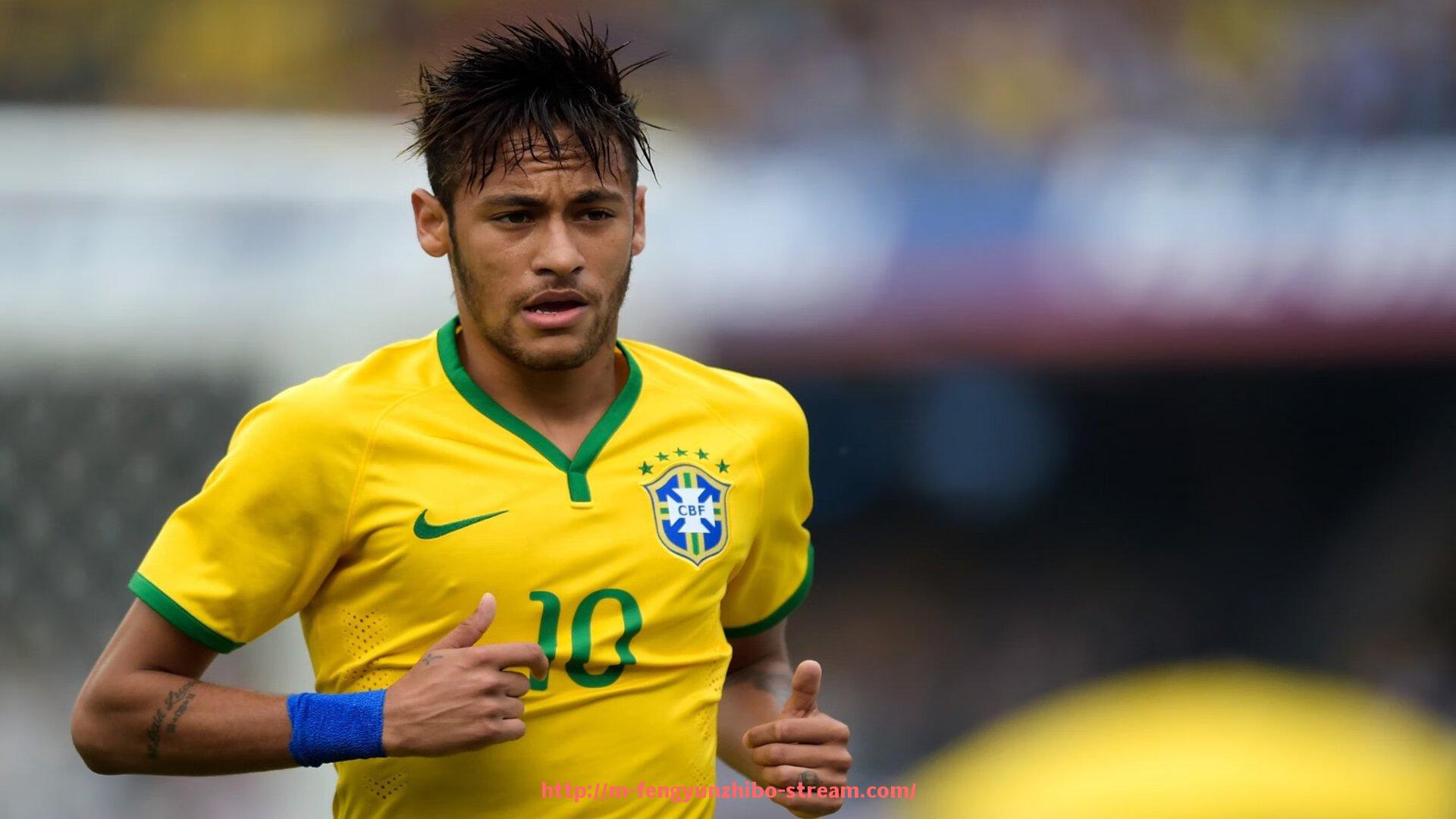 风云直播-2025年世俱杯奥克兰城赛后总结与球队表现评述