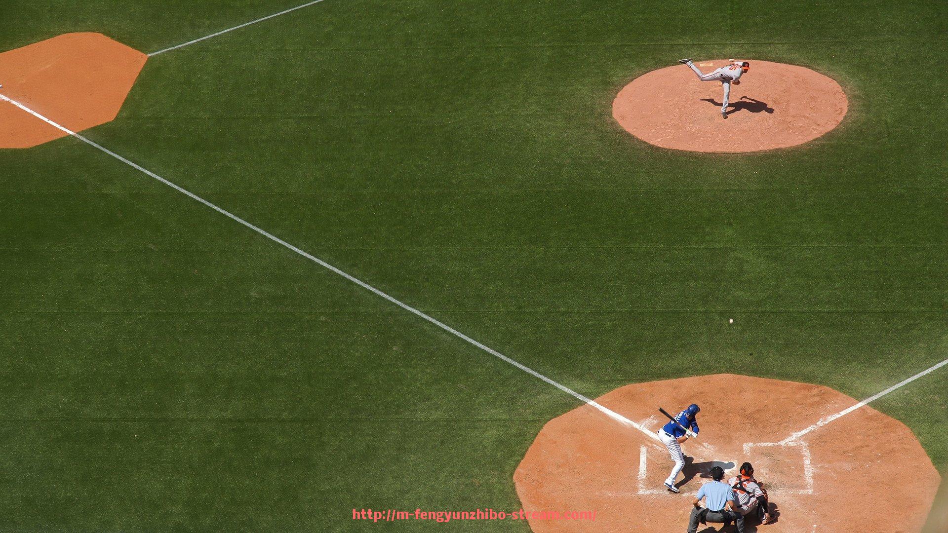 风云直播-2025年世俱杯奥克兰城赛后总结与球队表现评述