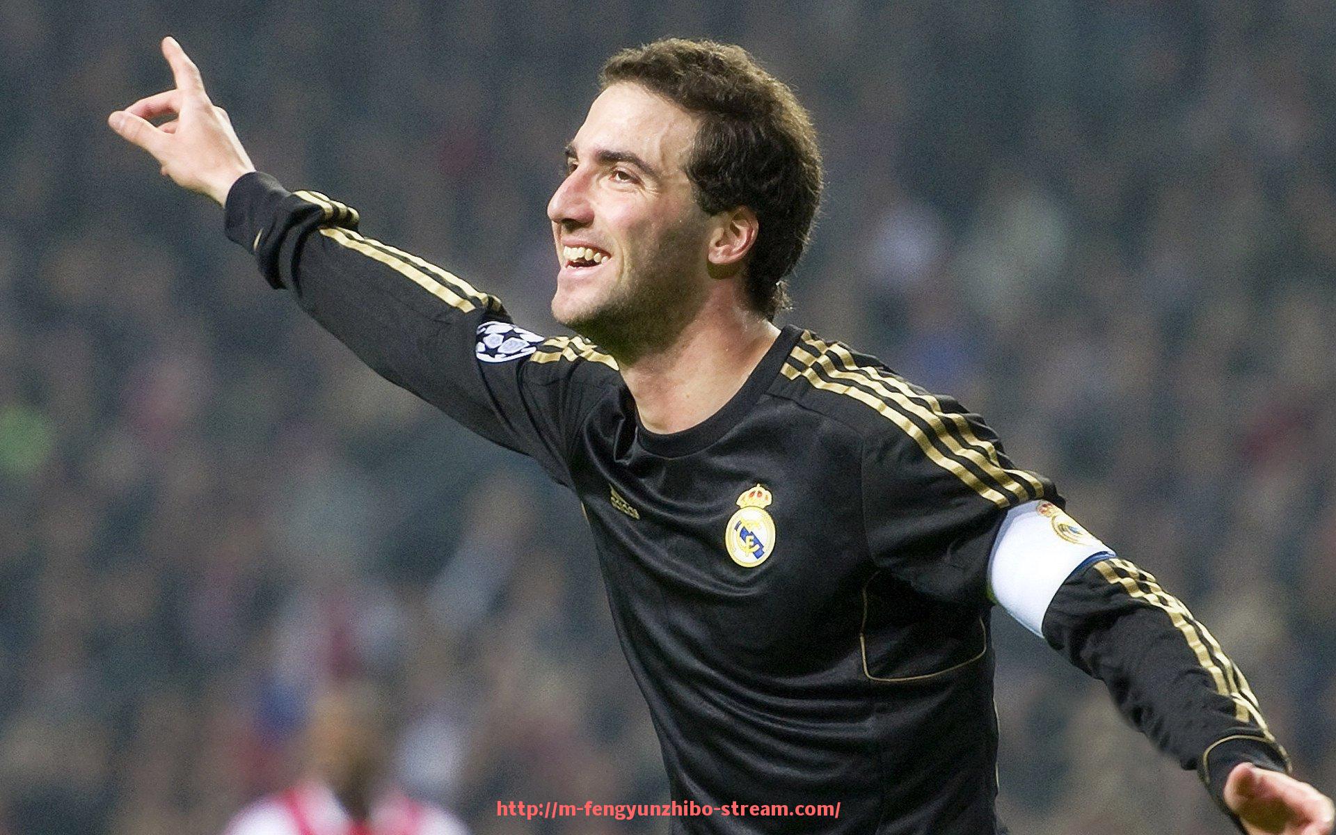 风云直播-除了西甲联赛之外,还有哪些相关联赛存在?(有没有西甲联赛)