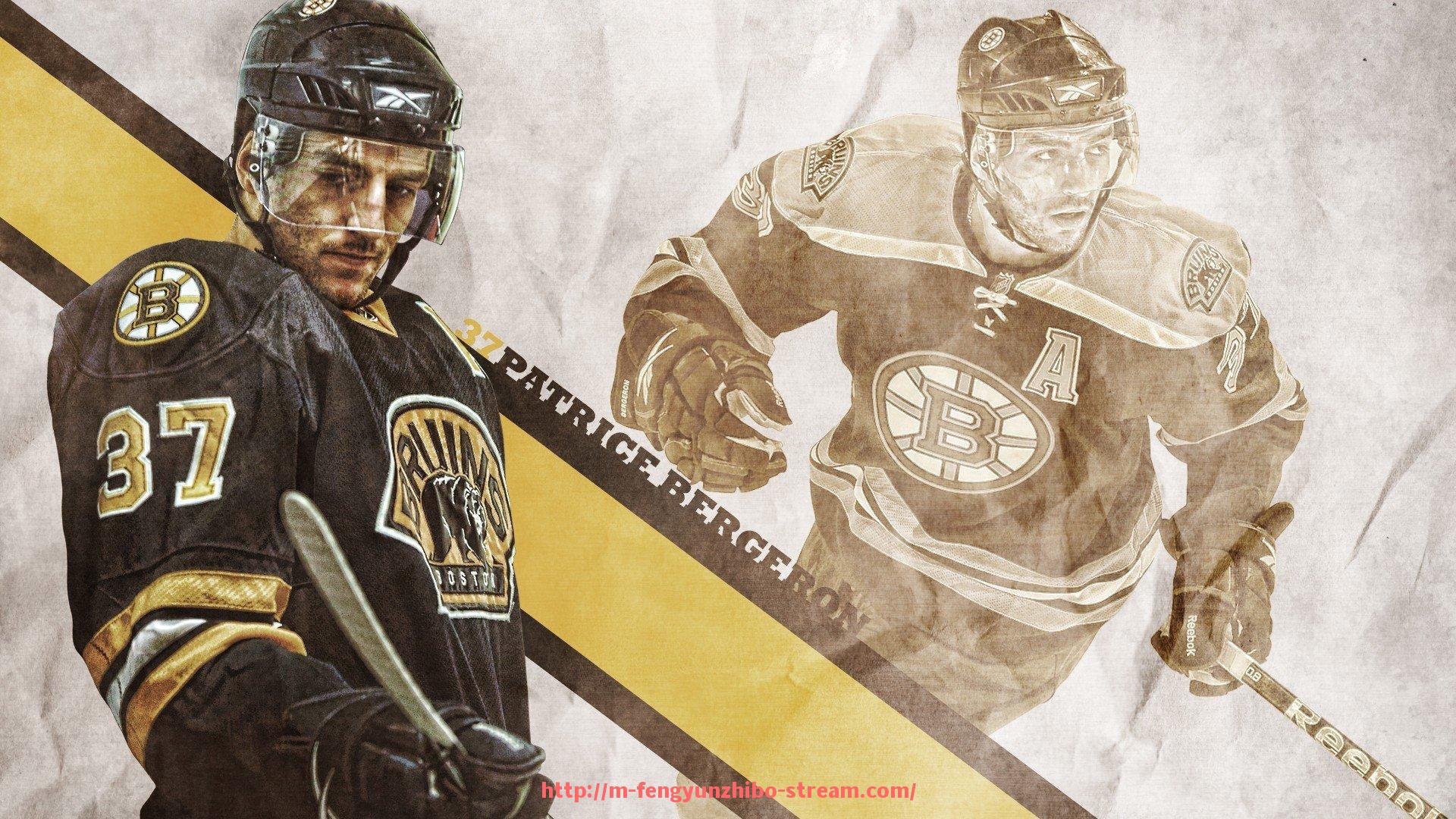 风云直播-德甲有几支球队夺得过联赛冠军统计