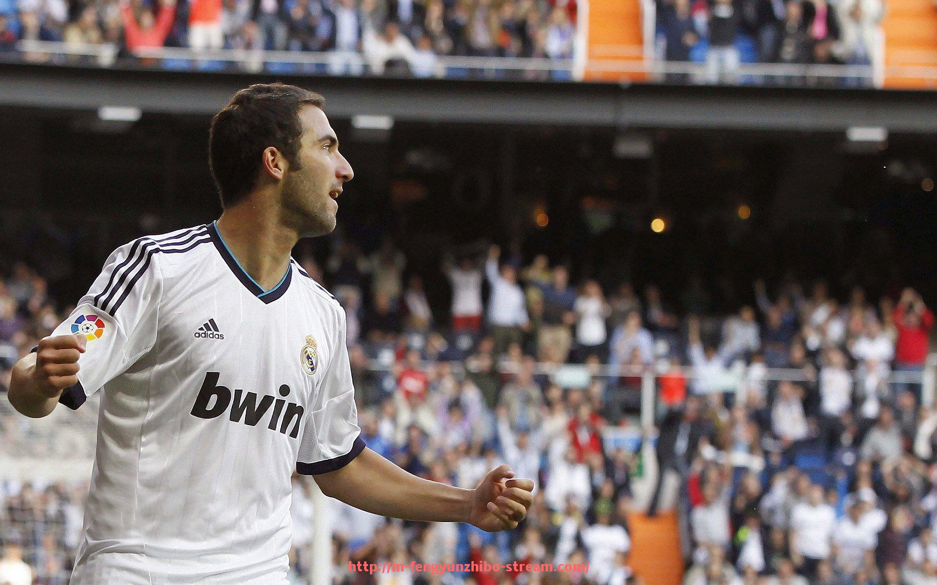 风云直播-2025欧冠决赛赛程安排与场地信息介绍