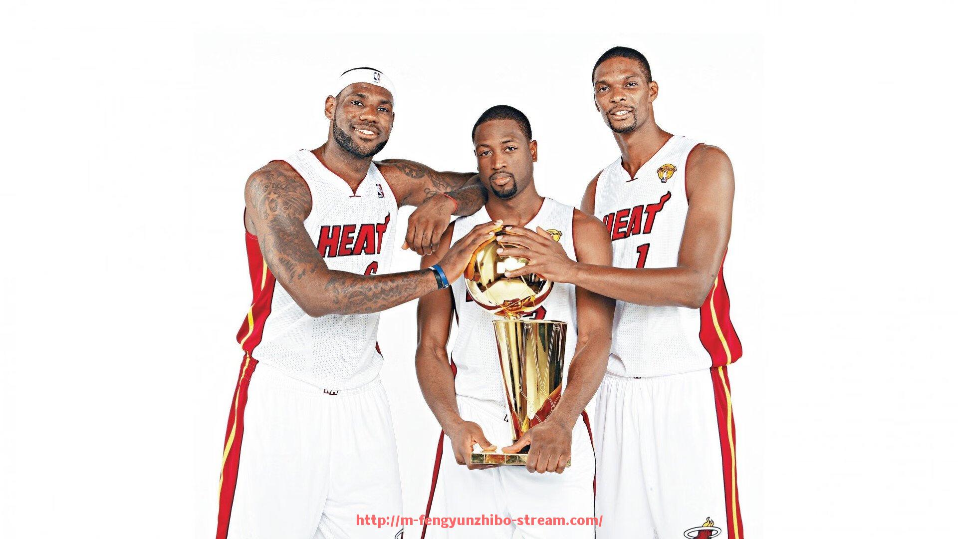 风云直播-德甲球队市值排行榜(附薪资结构与身价)