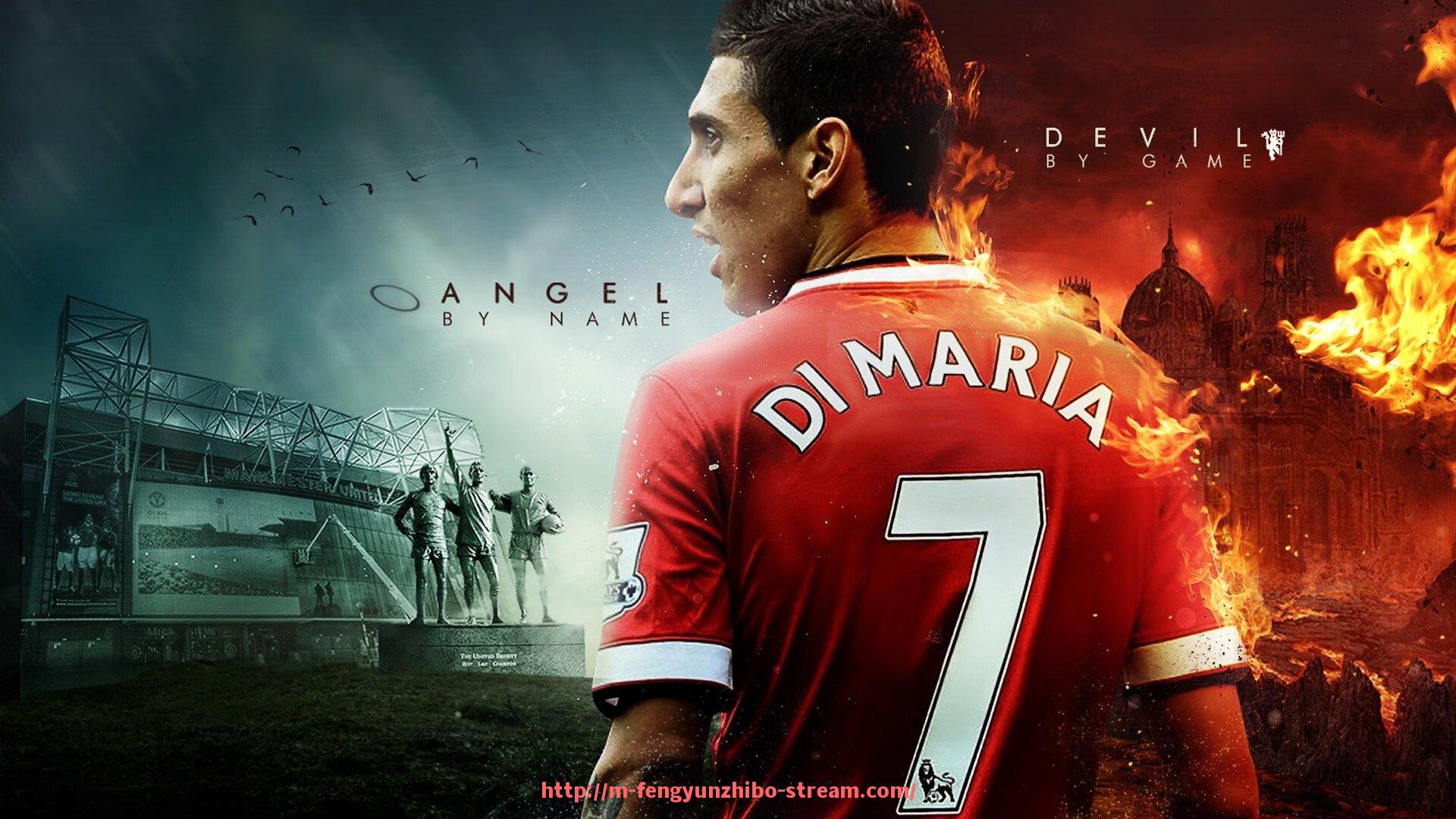 风云直播-德甲球队新赛季球衣设计亮点及市场反响分析