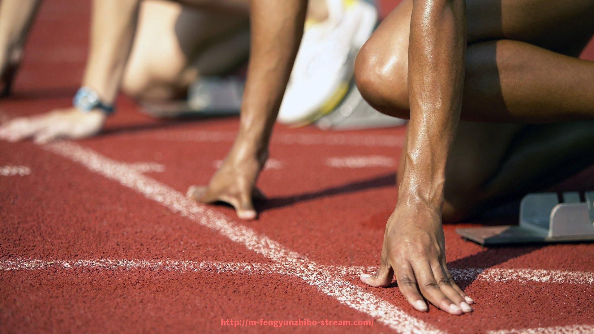 风云直播-CBA江苏队是否真的是“最菜”的球队?数据说话