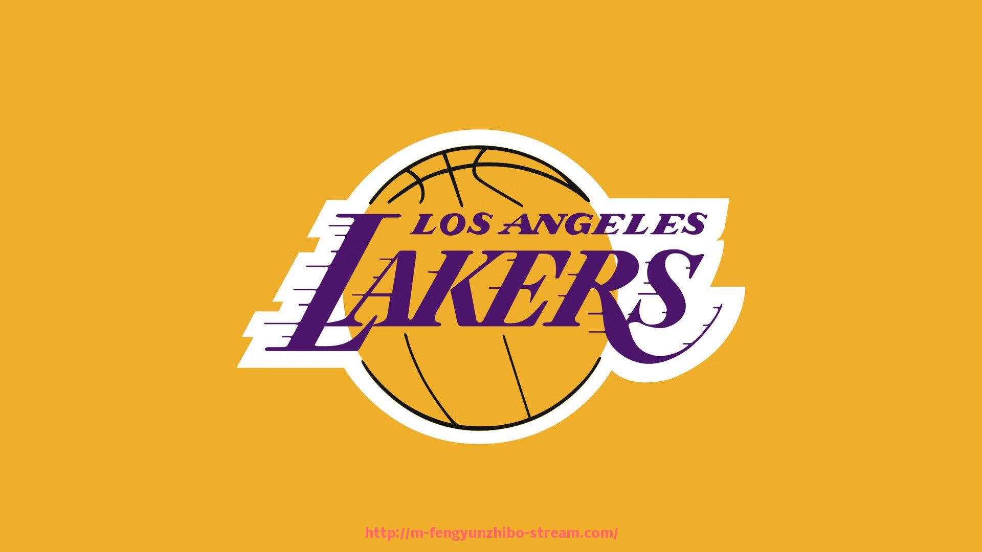 风云直播-足球技术会议中常讨论的关键技术点有哪些?(足球技术三个关键因素)