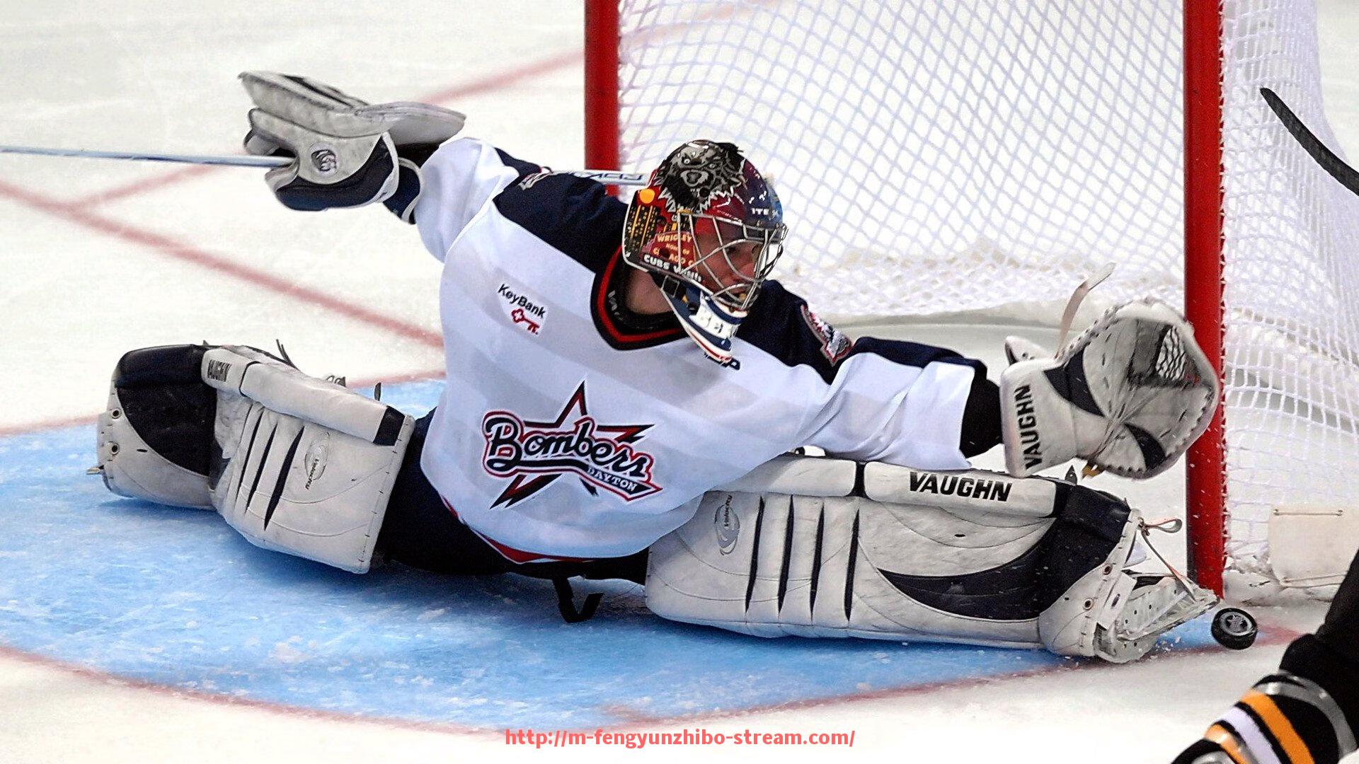 风云直播-足球技术会议中常讨论的关键技术点有哪些?(足球技术三个关键因素)