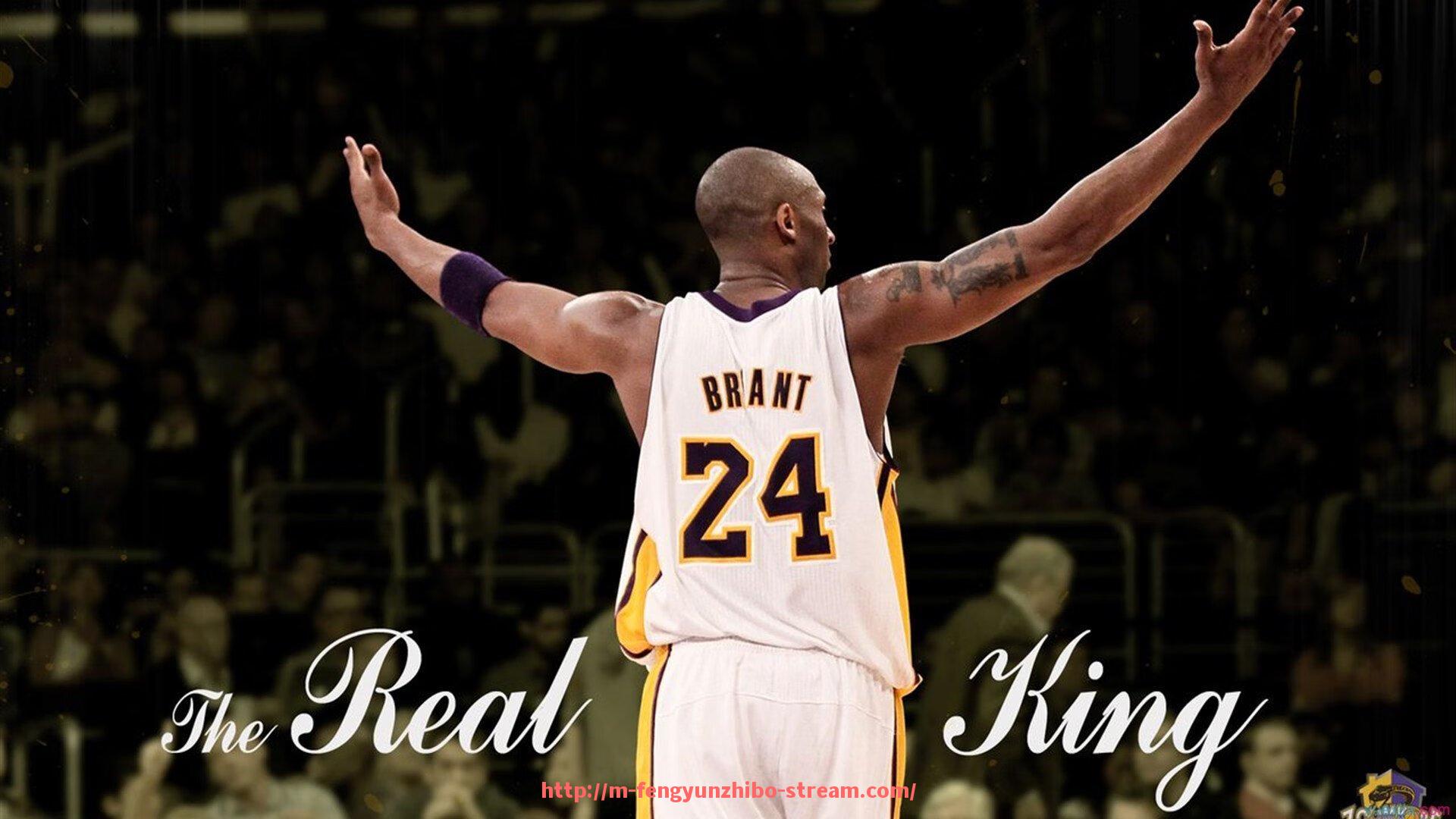 风云直播-意甲哪些球队是南方球队:意甲联赛中的南方球队与其特点