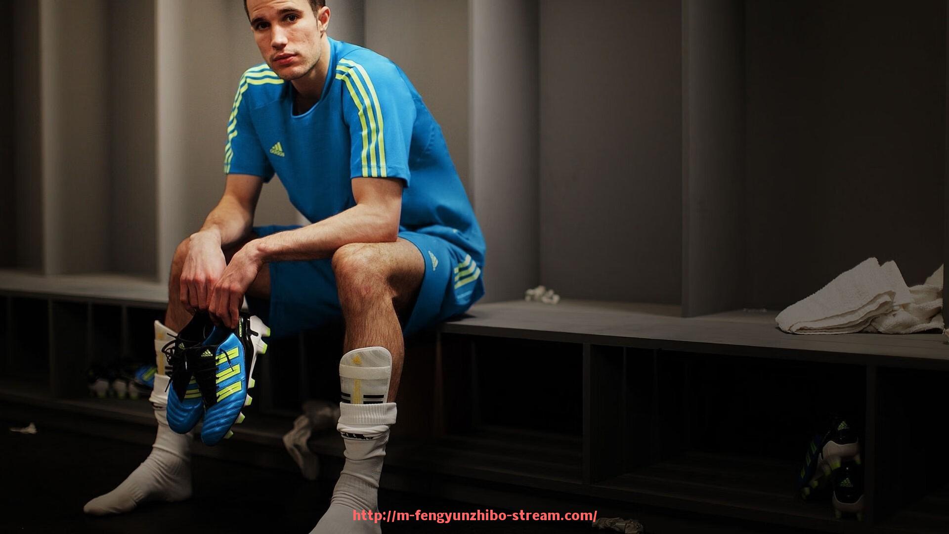 风云直播-意甲球队绰号的由来与球迷文化的影响