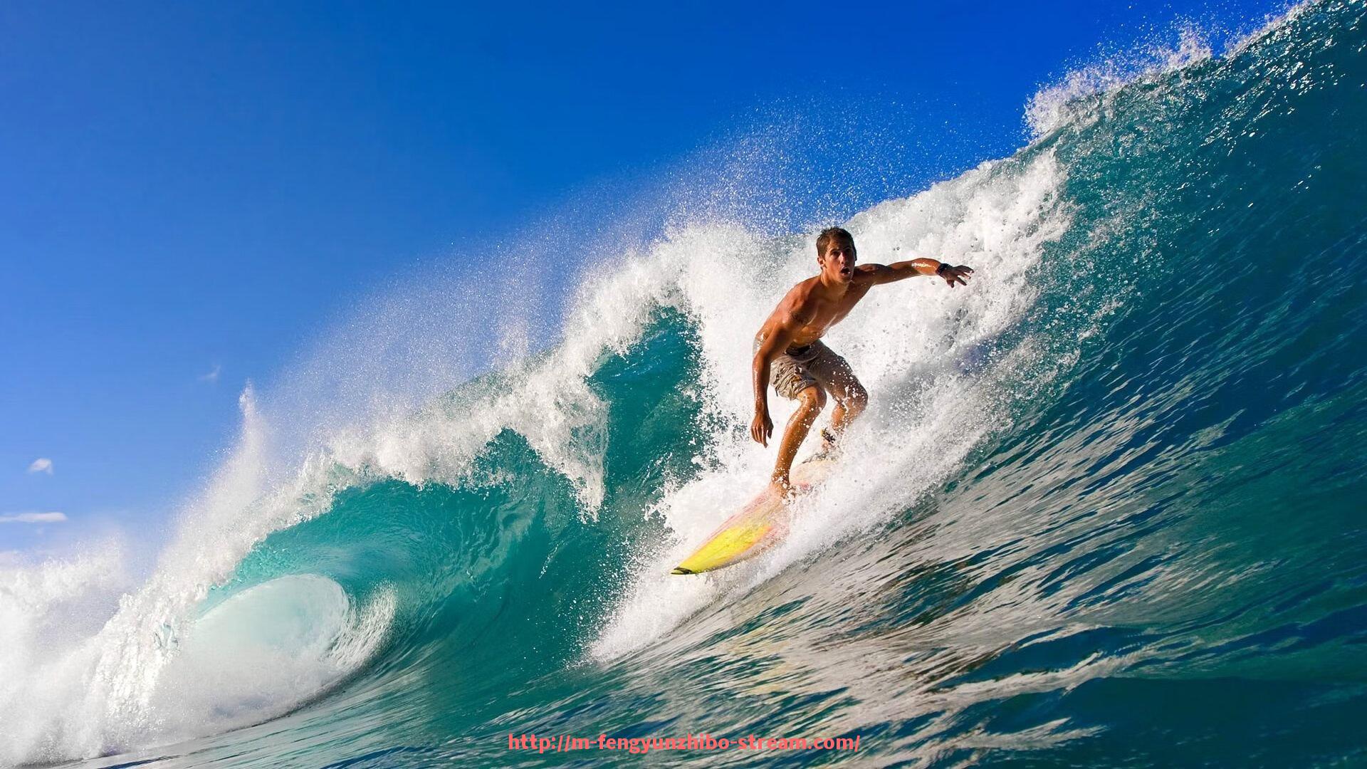 风云直播-世俱杯历届进球球员表现与赛后数据大汇总