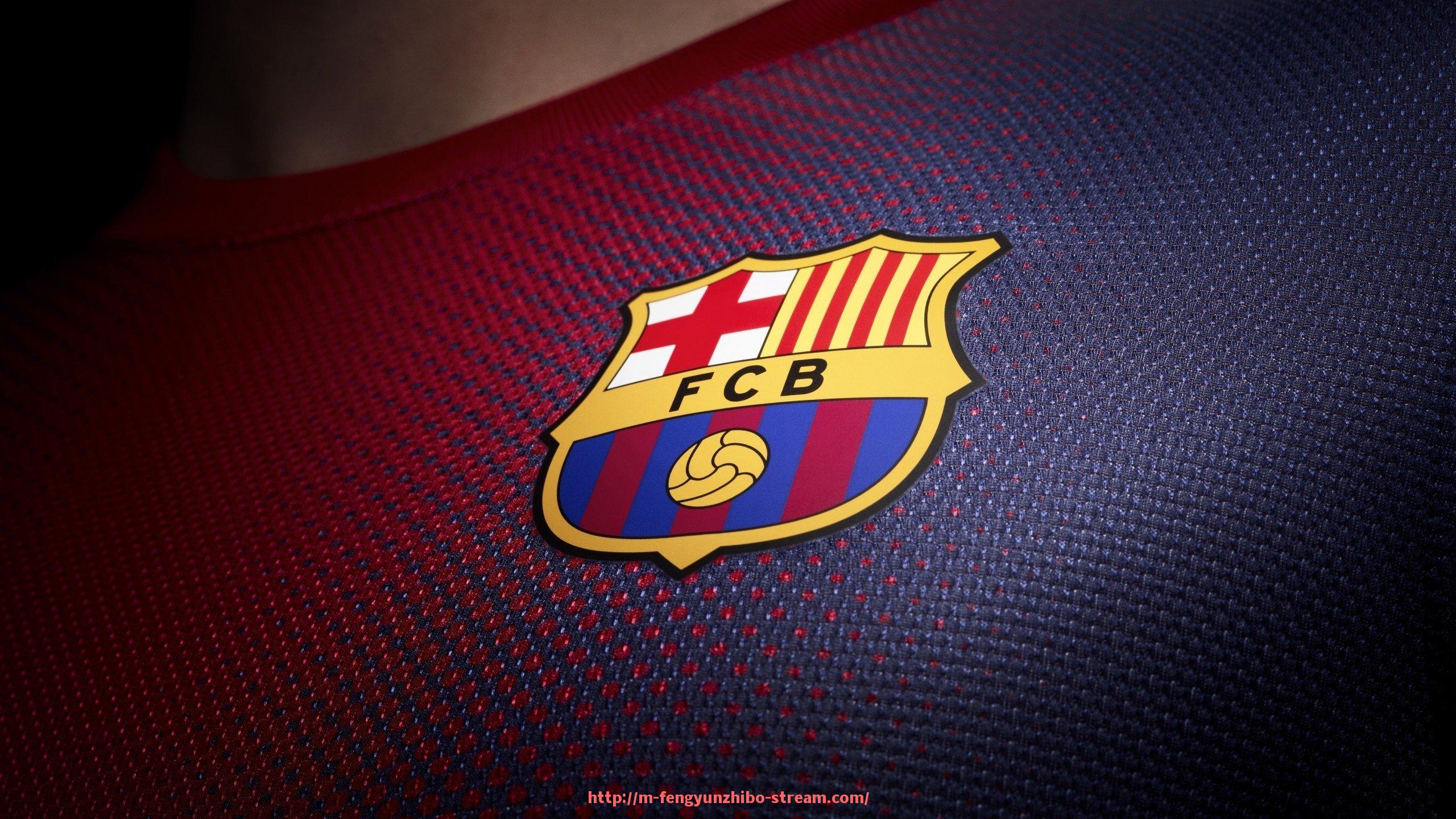 风云直播-意甲球队蛋糕创意简笔画:俱乐部文化融入生日庆典