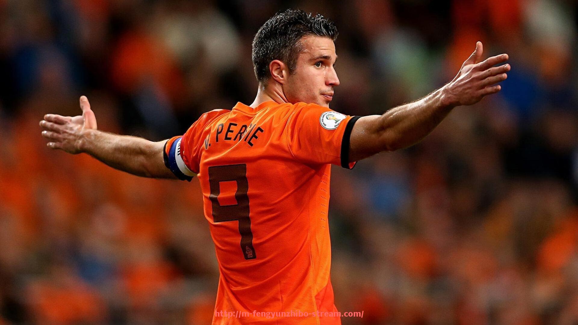 风云直播-世俱杯商业合作风险控制体系设计与案例研究