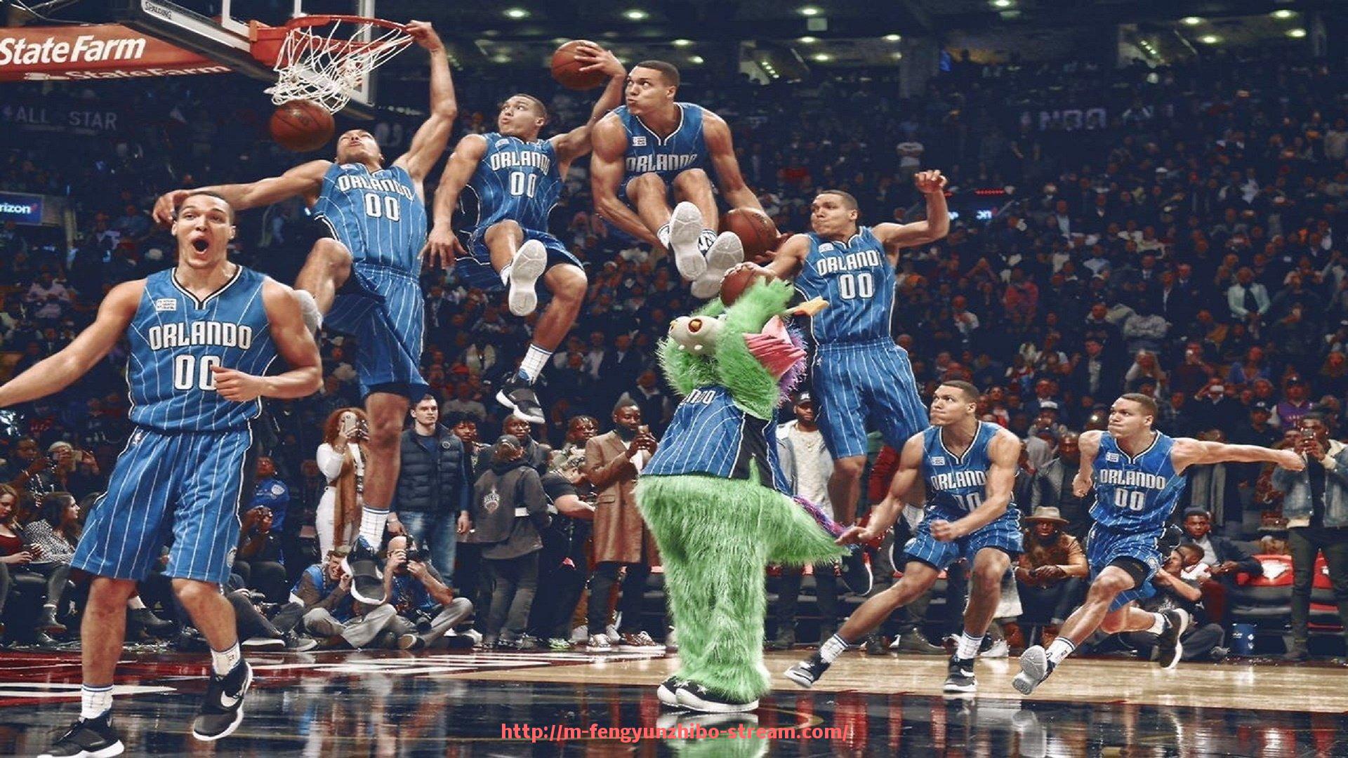 风云直播-世俱杯多平台转播内容差异化分析及用户需求调研