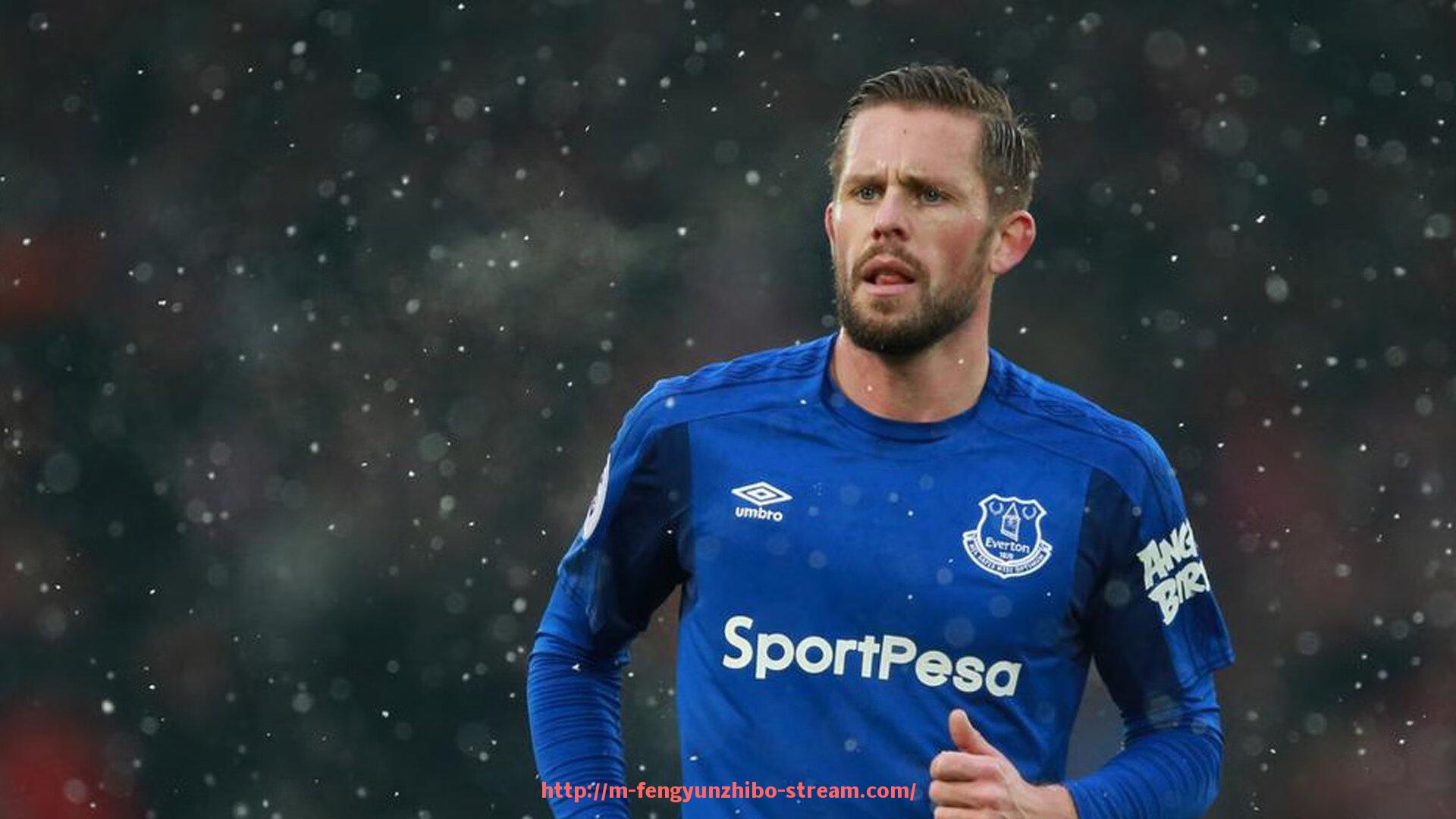 风云直播-法甲各球队赛季目标完成情况回顾与下半程展望