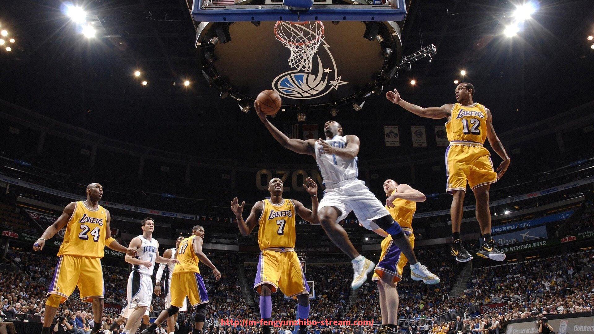 风云直播-世俱杯擅长制造角球机会的边路球员技术特点与战术作用