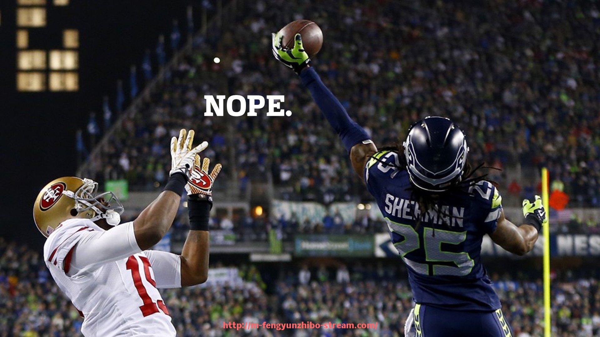 风云直播-法甲摩纳哥与豪门俱乐部的转会比拼:转会市场的角逐