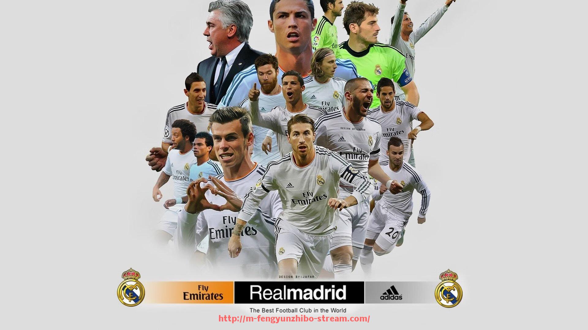 风云直播-世俱杯比赛天气影响分析:不同气候条件下的球队应对策略