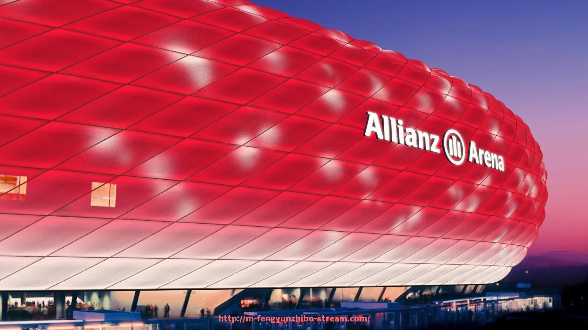 风云直播-世俱杯比赛天气影响分析:不同气候条件下的球队应对策略