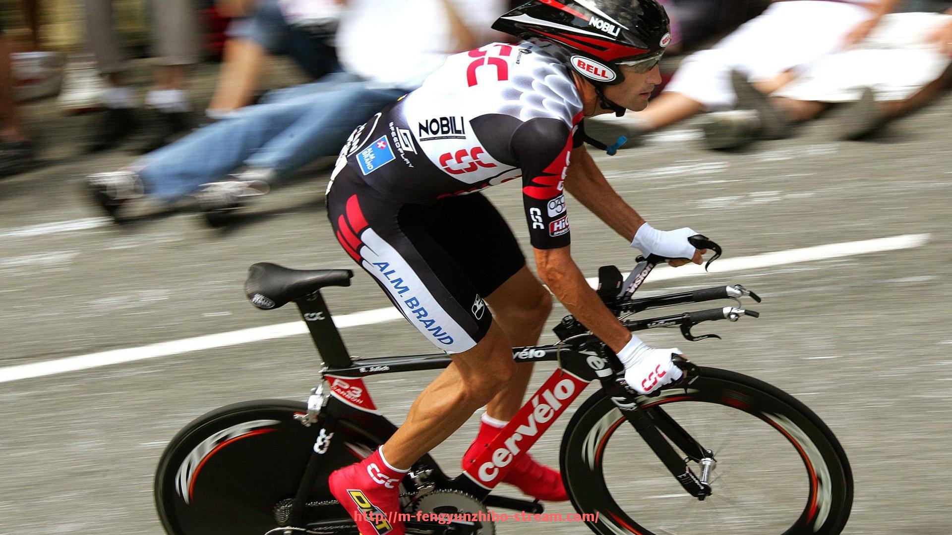 风云直播-世俱杯比赛换人策略效果评价:换人决策对场上局势的实质影响