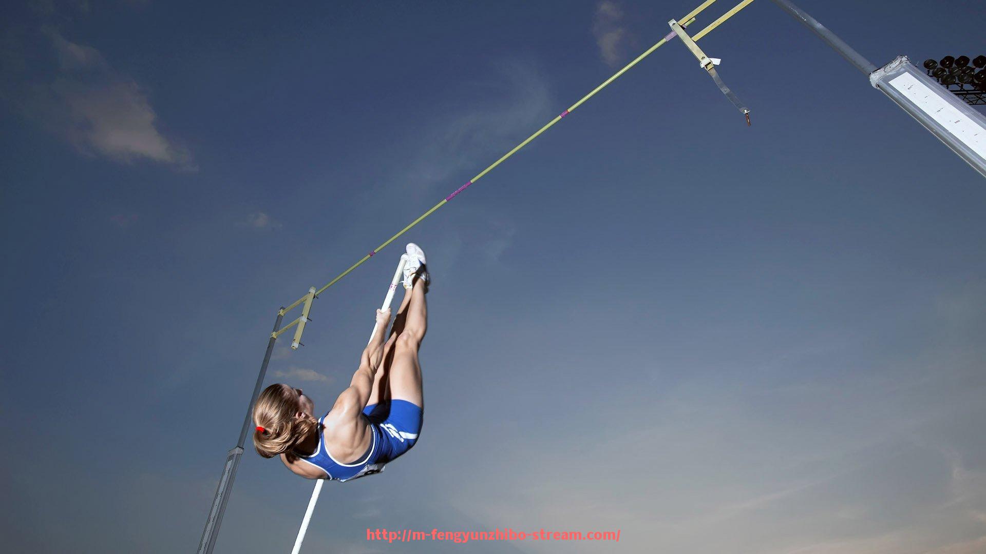 风云直播-法甲顶级球员水平及技术风格多样性分析