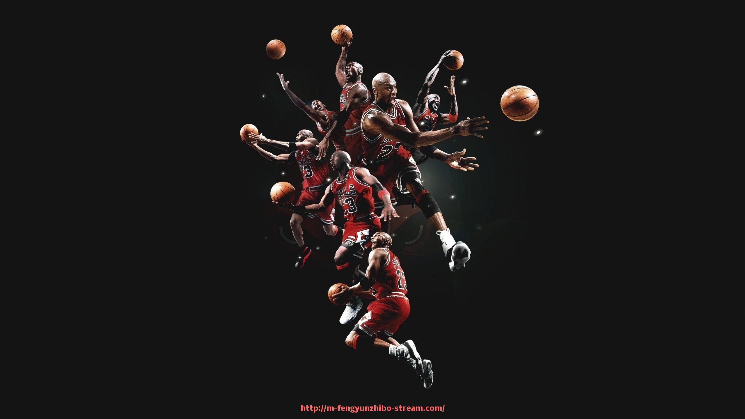 风云直播-法甲顶级球员水平及技术风格多样性分析