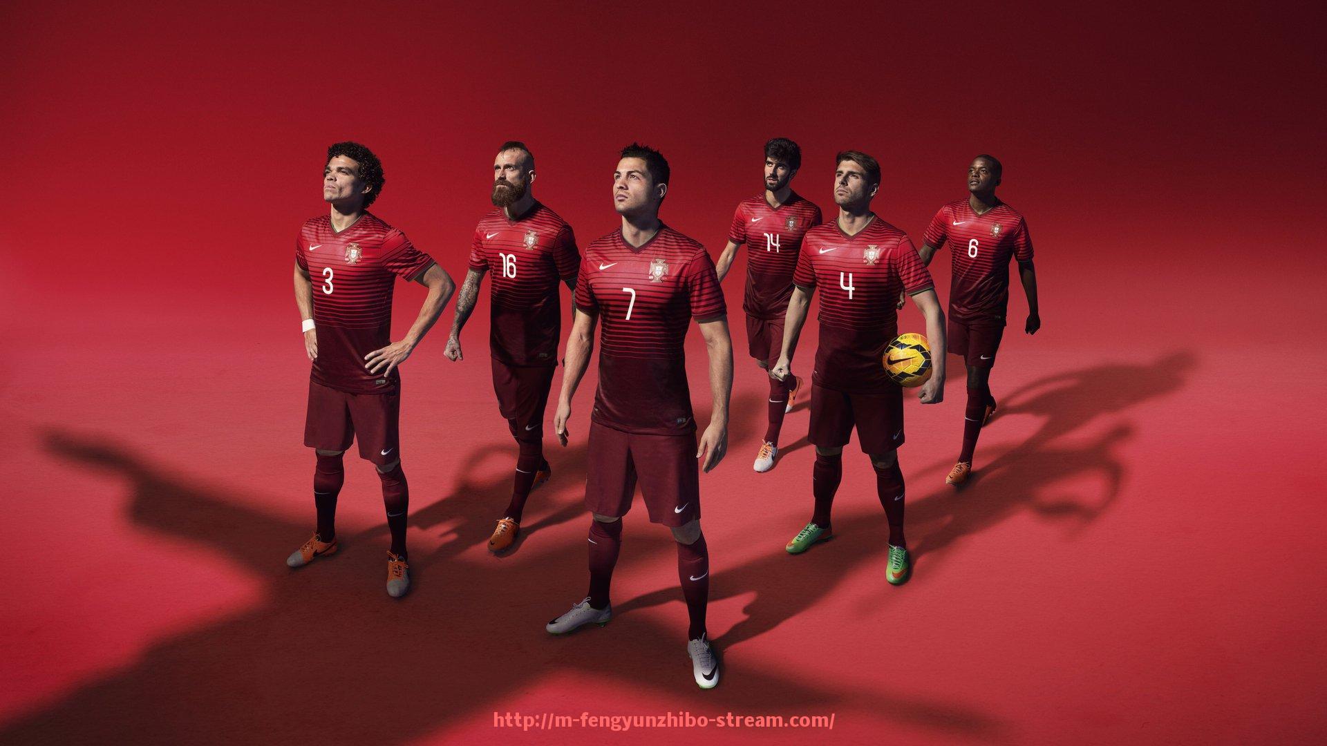 风云直播-12只意甲球队阵容分析:全面解析意甲12支球队的阵容与战术布局