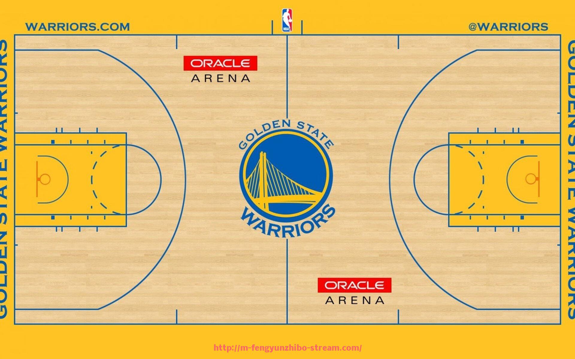 风云直播-世俱杯球员伤停名单及影响分析