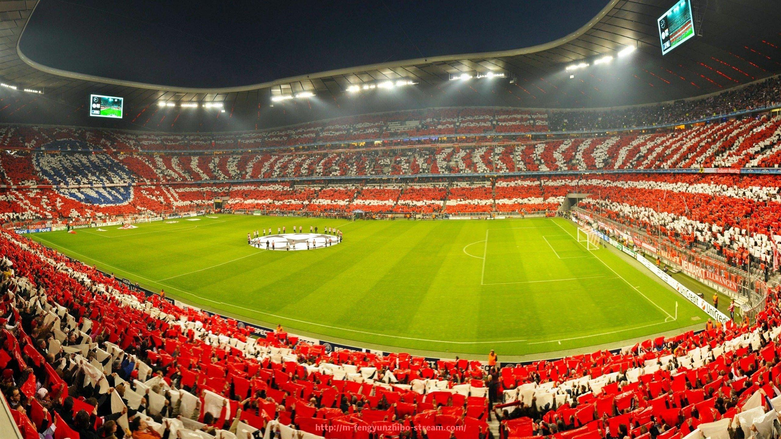 风云直播-意甲球队中的中前场妖人球员盘点