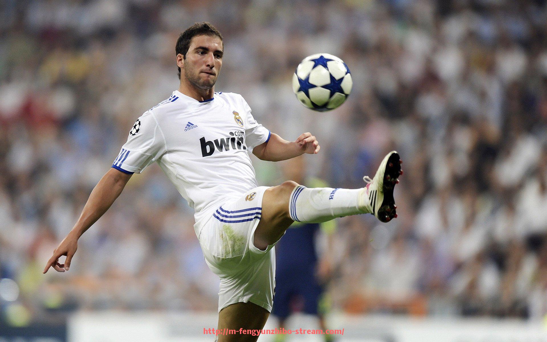 风云直播-意甲球队排列图片高清展示及阵容解析