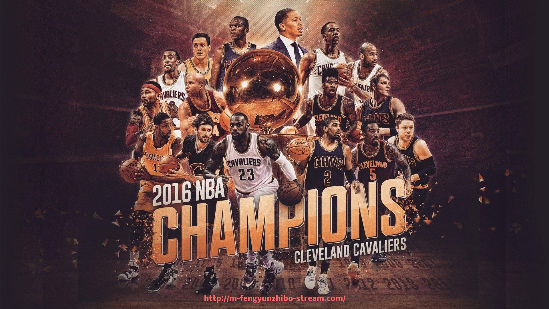 风云直播-意甲球队排列图片高清展示及阵容解析