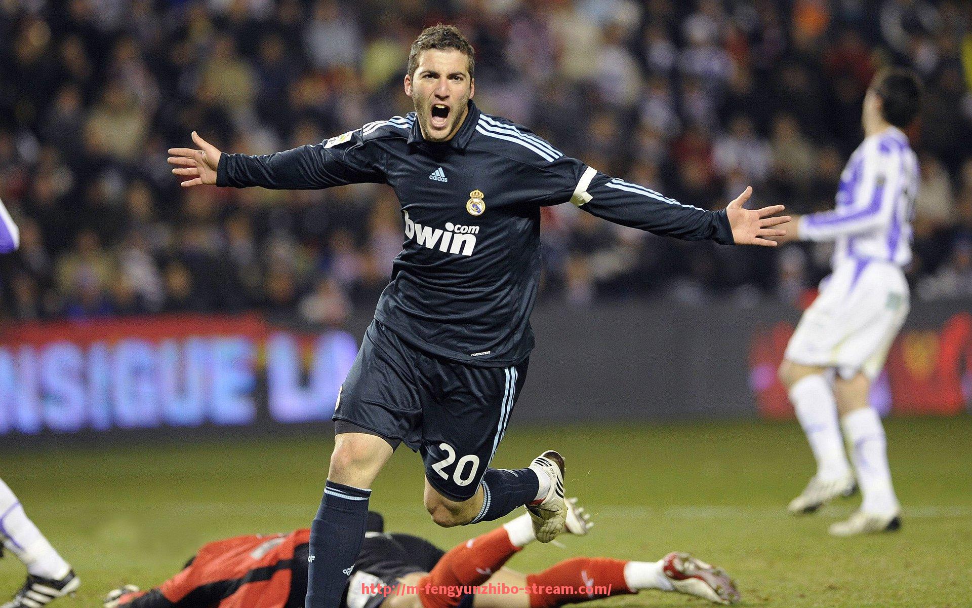 风云直播-世俱杯球员跑动距离排行及体能数据统计报告