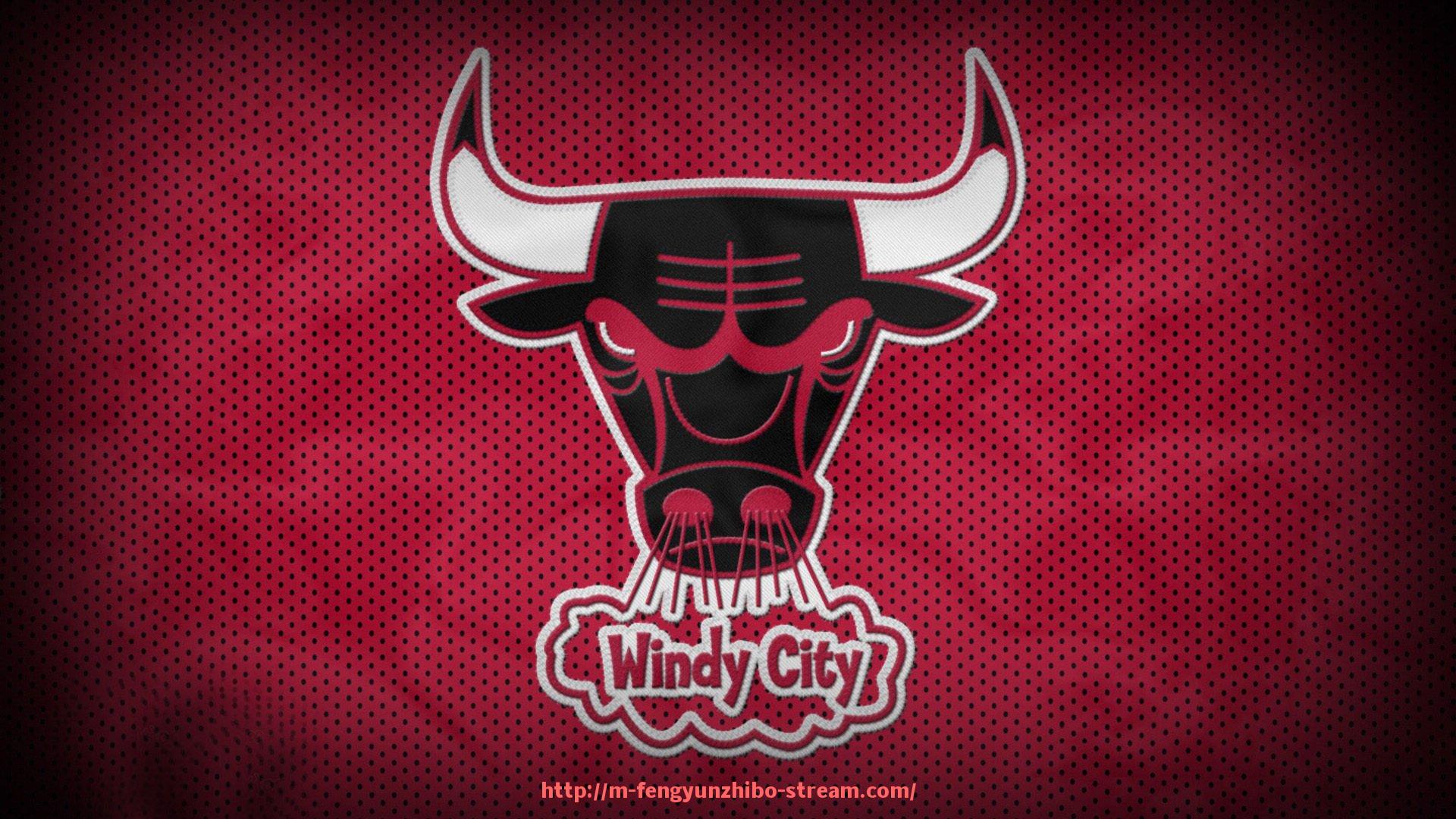 风云直播-有哪些平台可以免费看免费NBA比赛(什么平台可以免费观看nba)