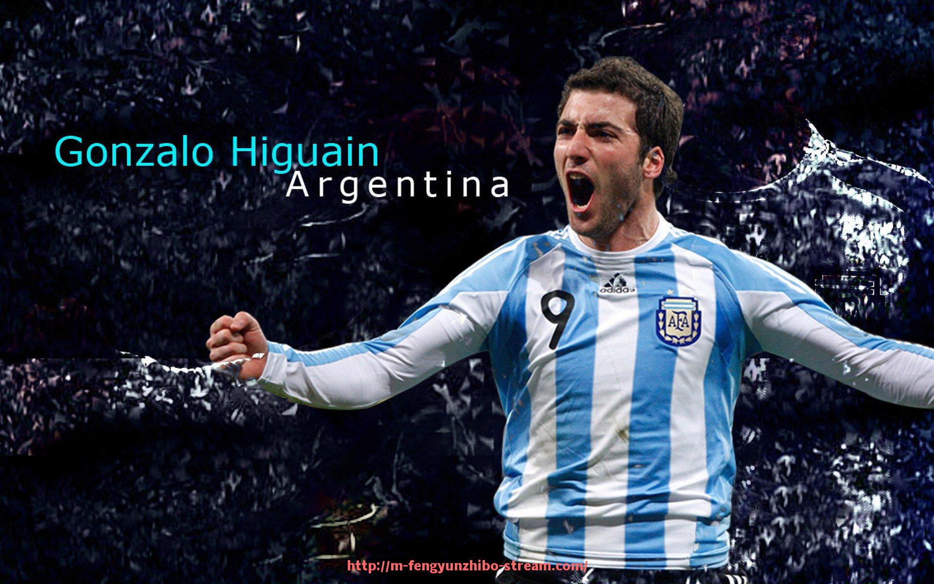 风云直播-有哪些平台可以免费看免费NBA比赛(什么平台可以免费观看nba)