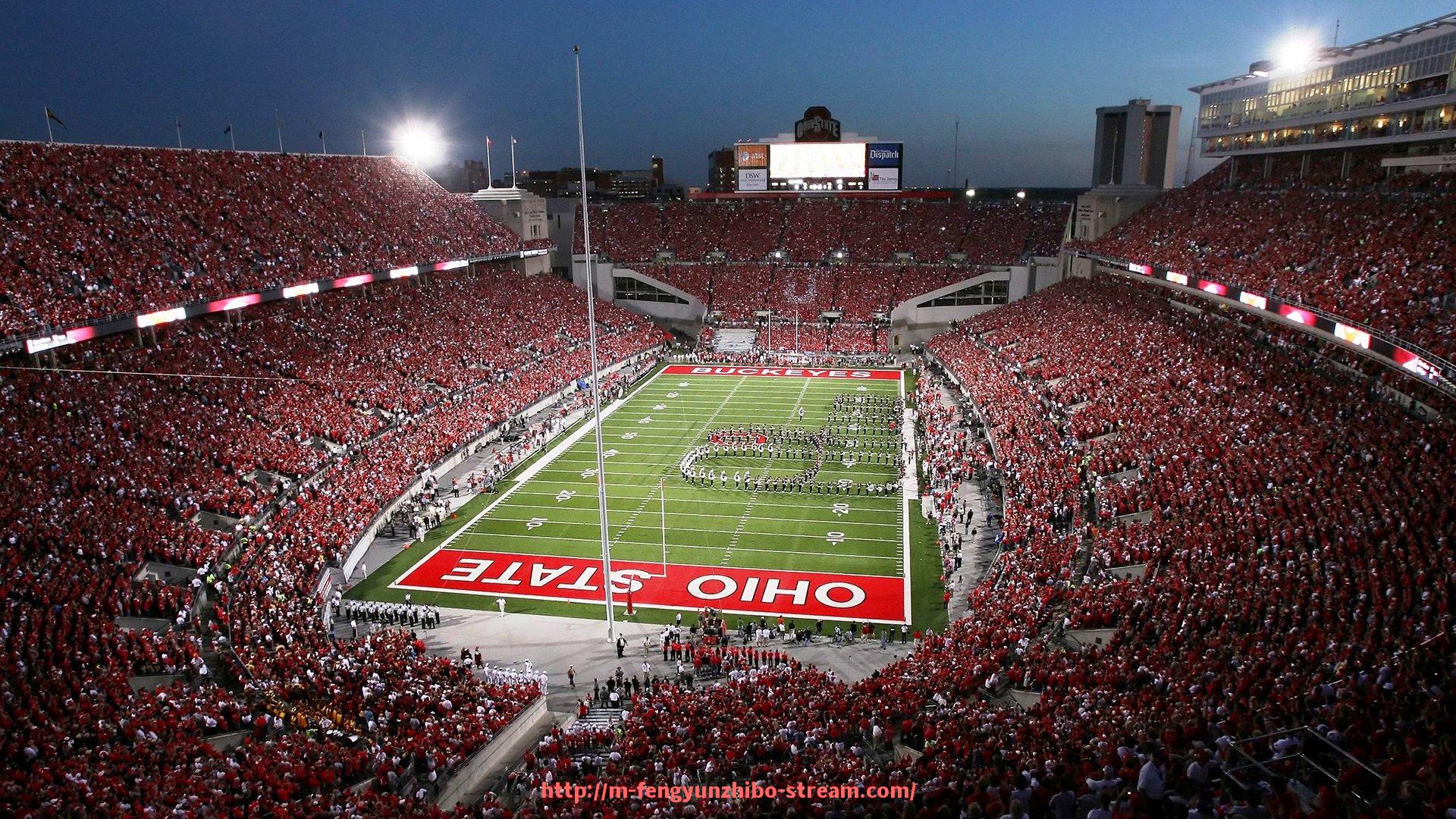 风云直播-世俱杯球队球员战术配合表现与整体布阵联动性的体现