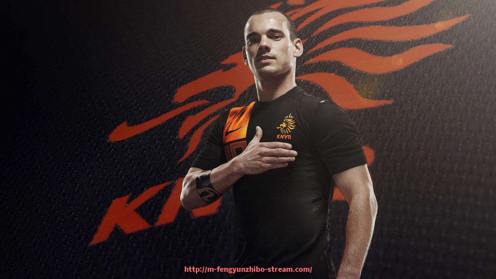 风云直播-世俱杯赛事图文内容联动直播机制与实现路径研究