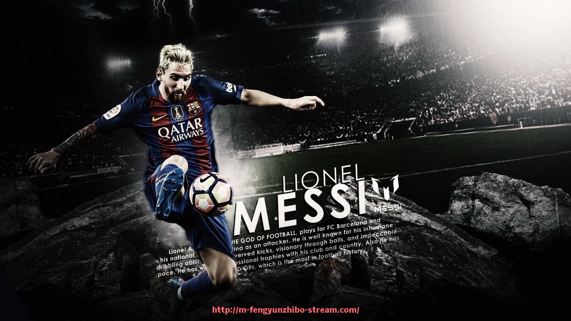 风云直播-世俱杯赛事图文内容联动直播机制与实现路径研究