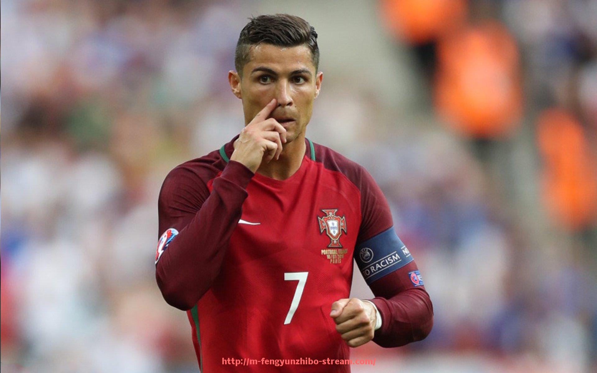 风云直播-世俱杯赛事应急处理机制建设与案例演练回顾