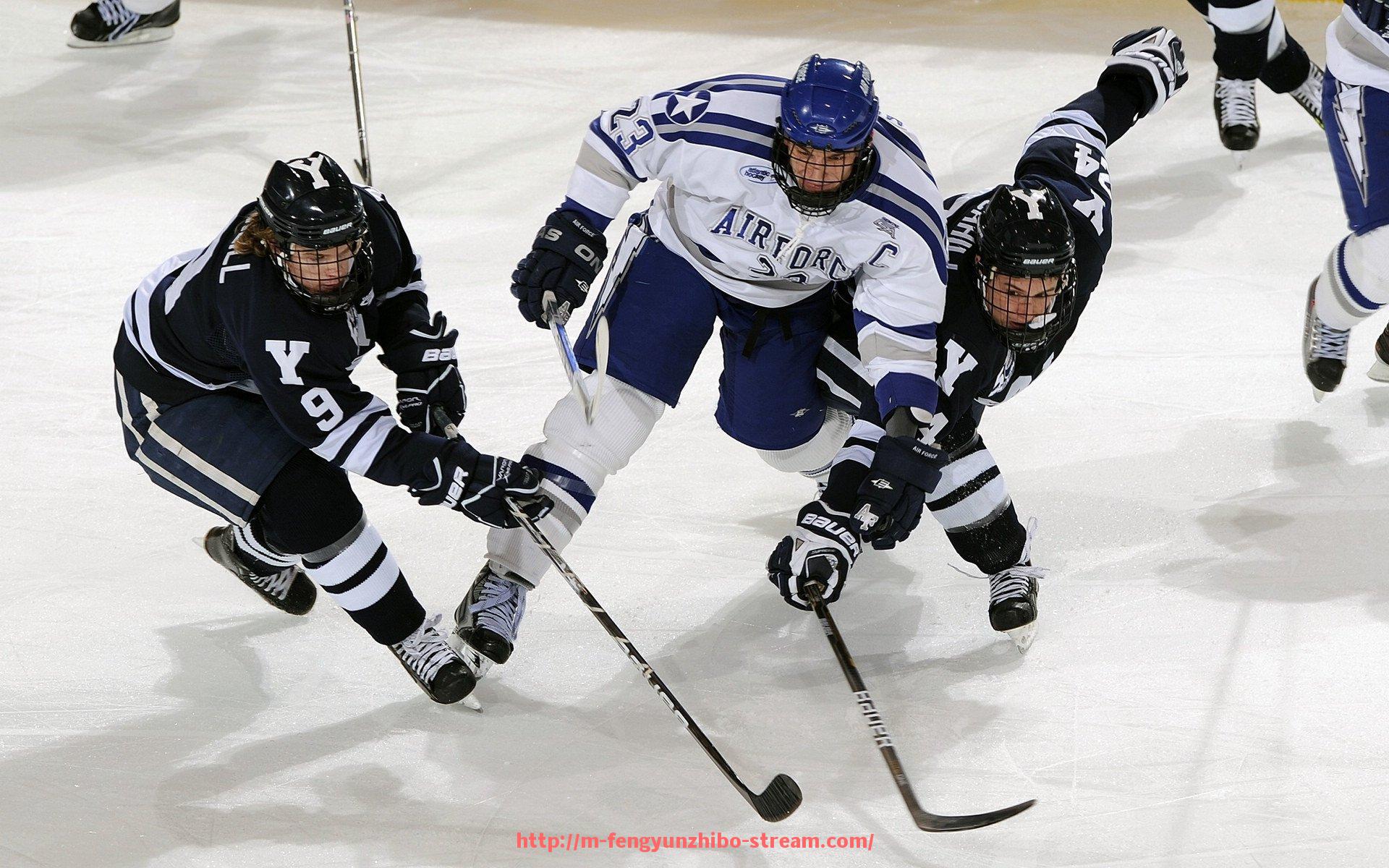 风云直播-中超联赛专属纪念邮票公开发行