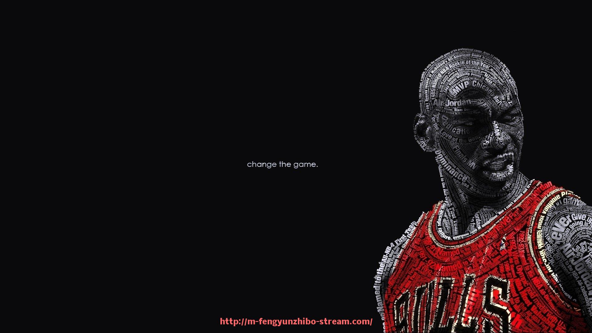 风云直播-中超联赛超级杯的历史与赛季发展