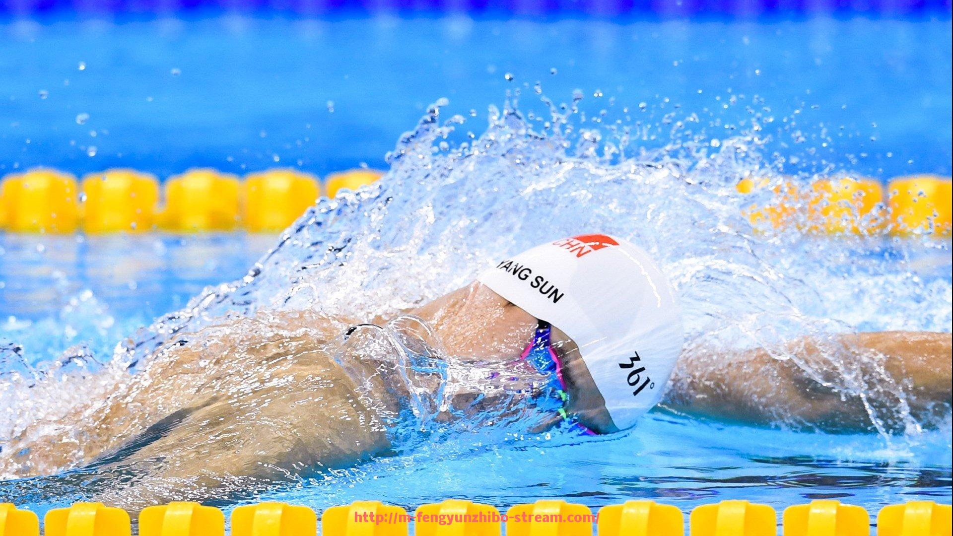 风云直播-健身器材中打力器的功能与锻炼效果解析