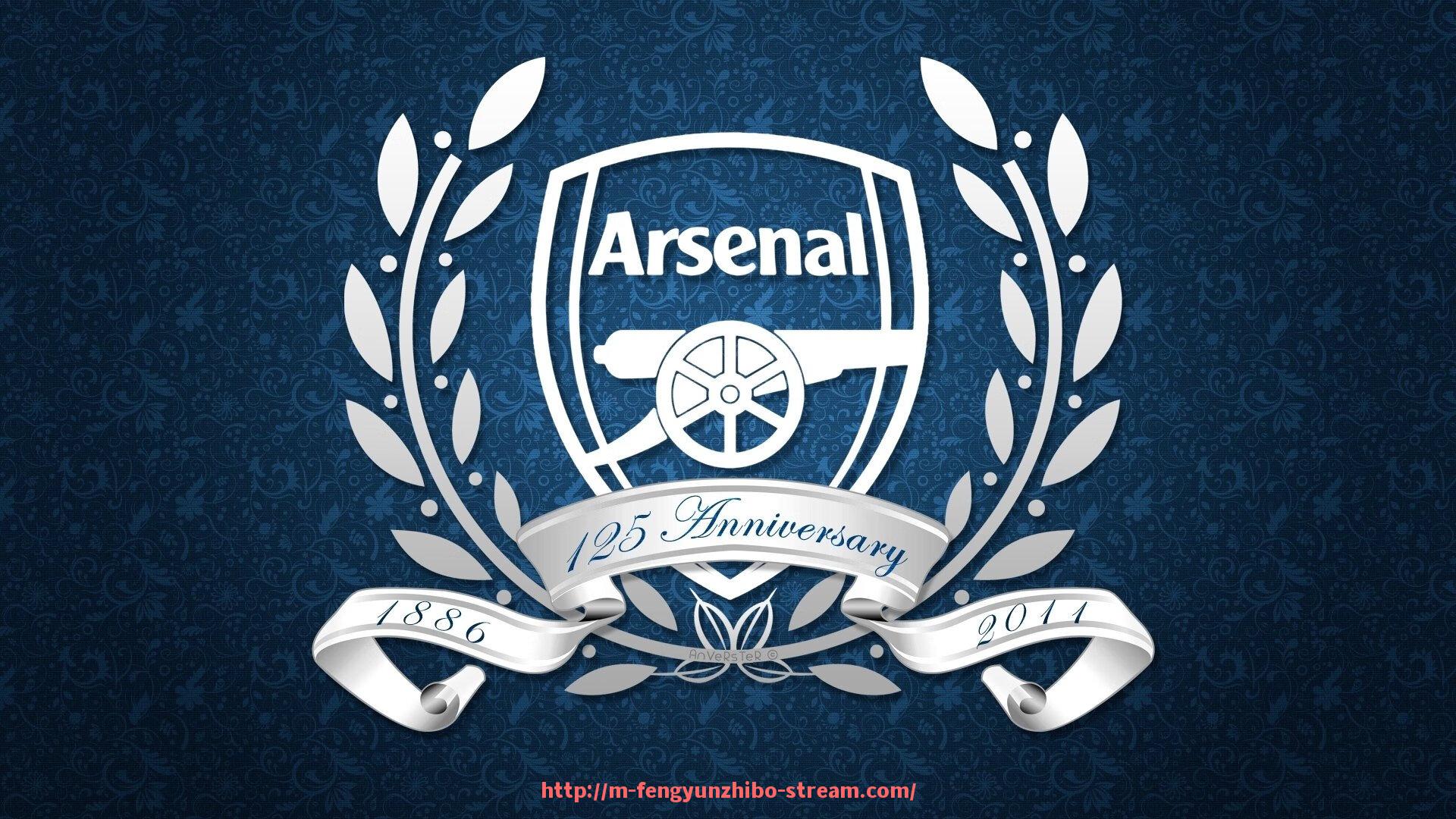 风云直播-加入线上助威频道，与万千球迷一起为世俱杯加油