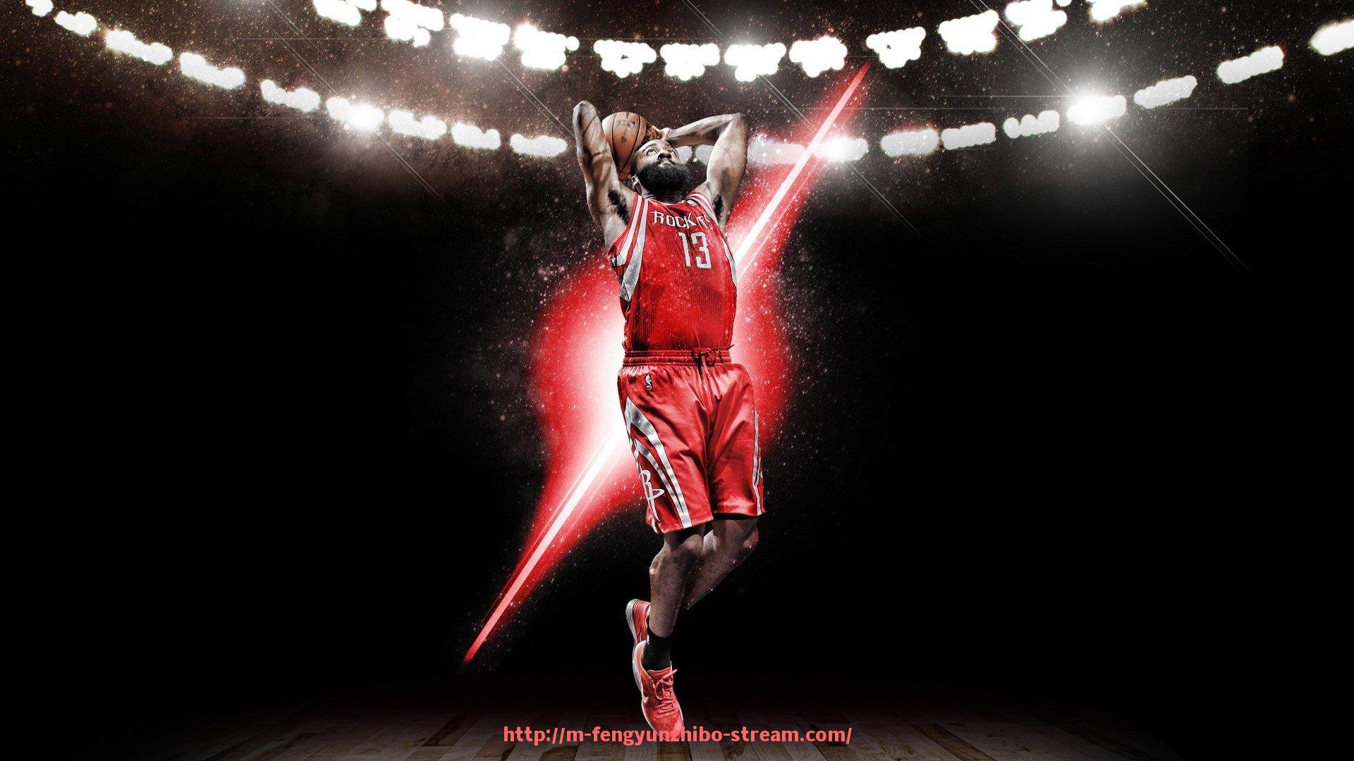 风云直播-北京市健身器材市场现状及其体育用品发展趋势分析