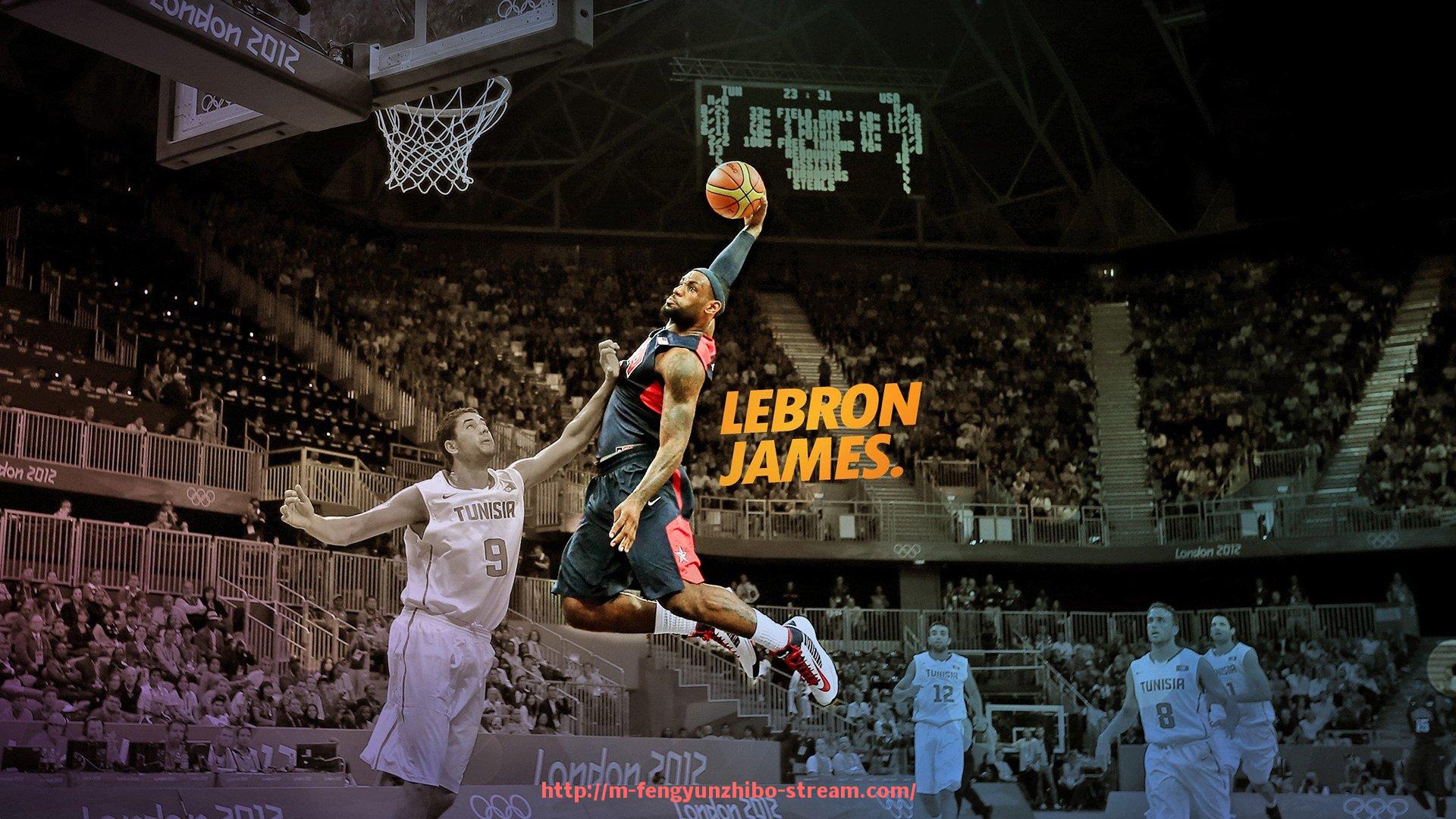 风云直播-发道健身器材特色及适用训练项目介绍