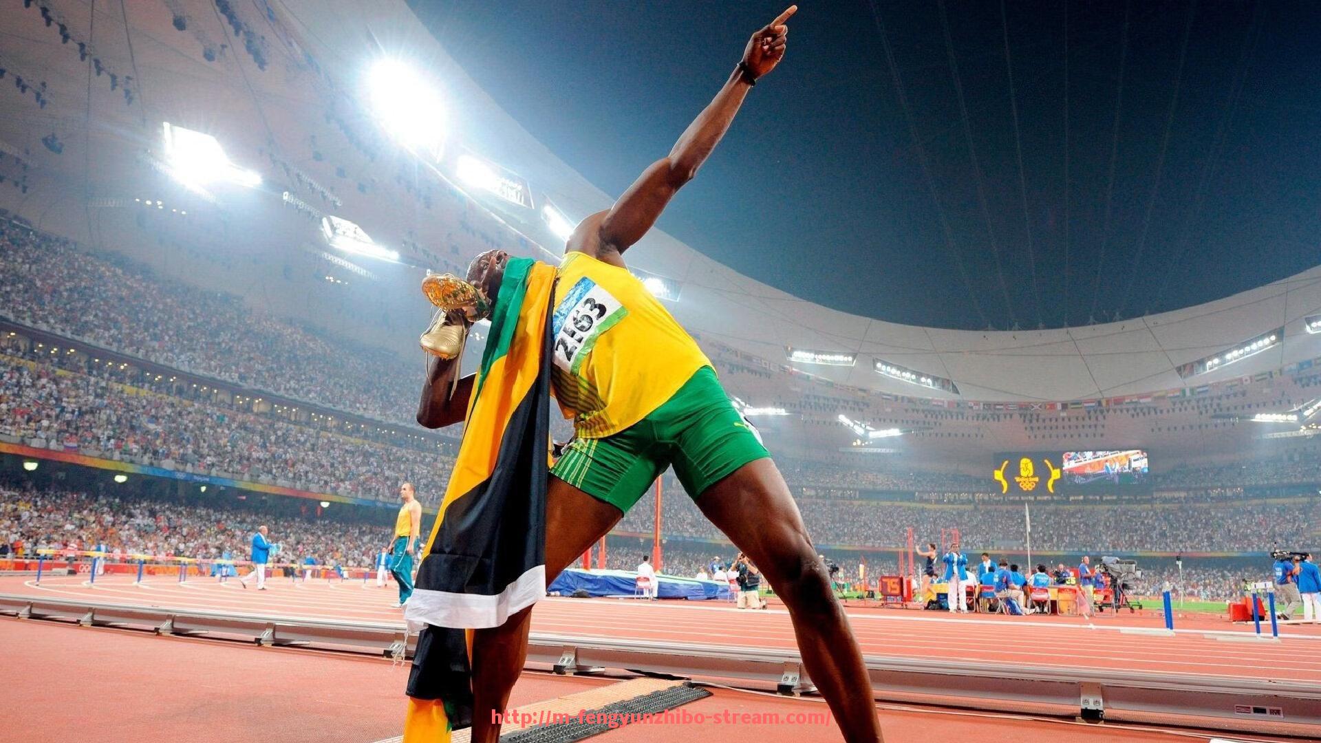 风云直播-发道健身器材特色及适用训练项目介绍