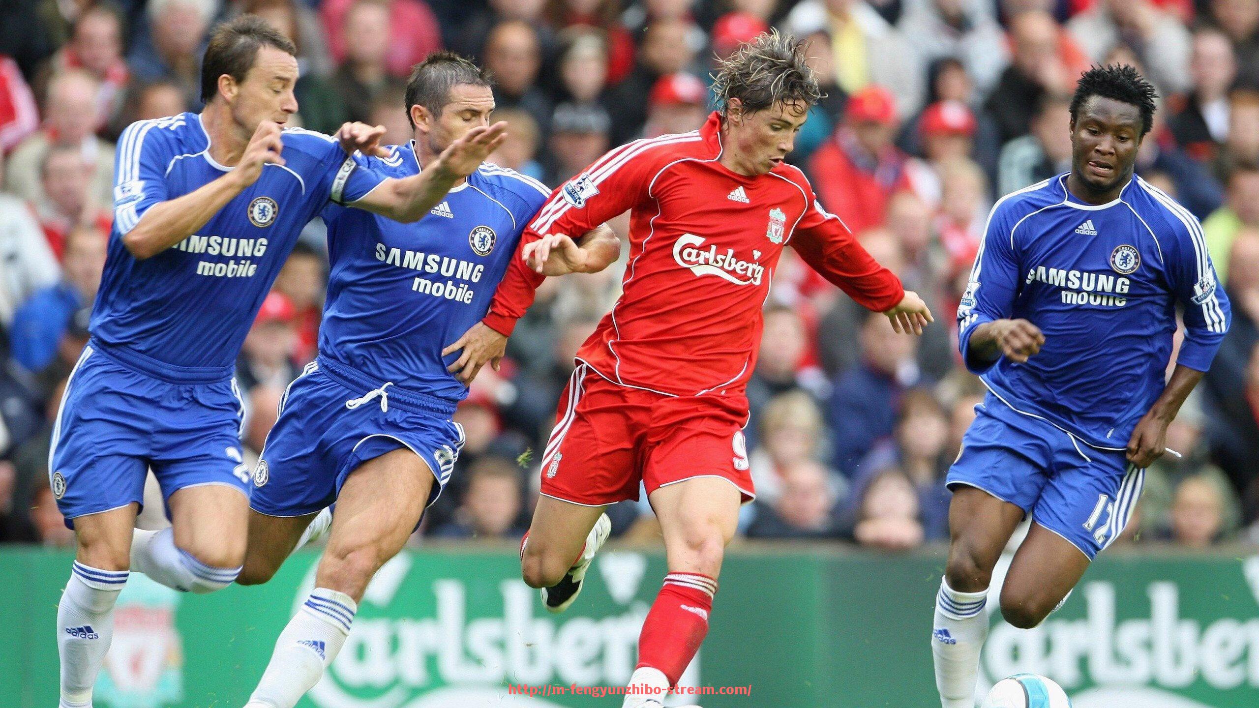 风云直播-发道健身器材特色及适用训练项目介绍