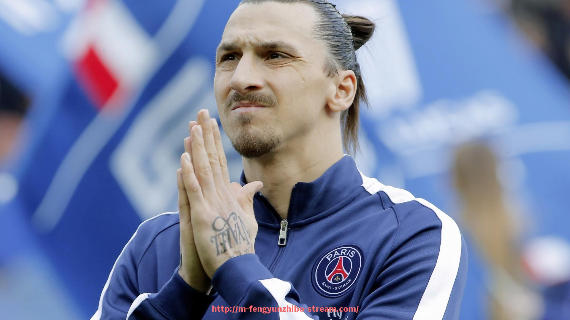 风云直播-女足欧冠2016赛季精彩赛事与关键球员盘点