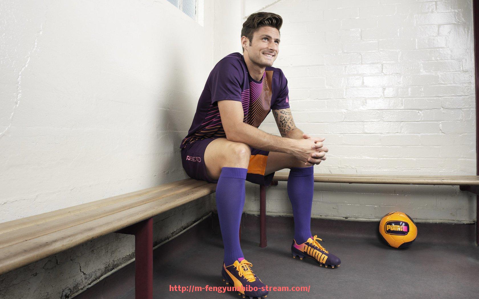 风云直播-欧冠欧冠杯：欧冠杯赛制、历史与未来的展望